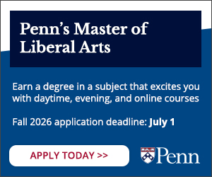 UofPenn_300x250_3.3.26_3.30.26